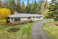 Property for sale in Klickitat County, Washington