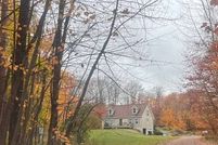 Property for sale in Oneida County, New York