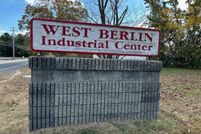 Commercial Property for sale in Camden County, New Jersey