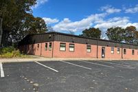 Commercial Property for sale in Camden County, New Jersey