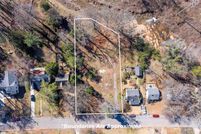 Property for sale in Greenville County, South Carolina