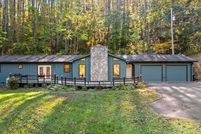 Residential Property for sale in Jackson County, North Carolina