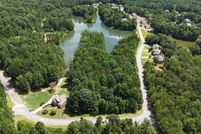 Property for sale in Shelby County, Alabama