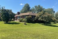 Property for sale in Harford County, Maryland