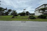 Property for sale in Lee County, Florida