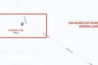 Property for sale in San Bernardino County, California