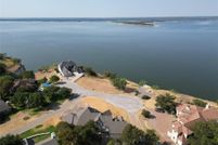 Waterfront Property for sale in Hill County, Texas