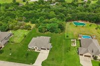 Property for sale in Collin County, Texas