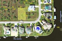Property for sale in Charlotte County, Florida
