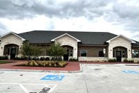 Property for sale in Denton County, Texas