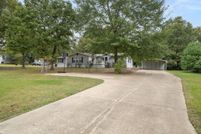 Property for sale in Caddo Parish, Louisiana