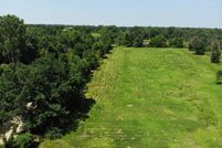 Farm Property for sale in Van Buren County, Michigan