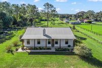 Property for sale in Marion County, Florida