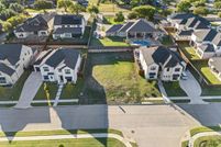 Property for sale in Tarrant County, Texas