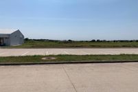 Property for sale in Hill County, Texas