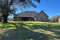 Farm Property for sale in Smith County, Texas