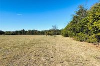 Undeveloped Land for sale in Hopkins County, Texas