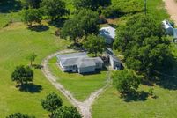Property for sale in Fayette County, Texas