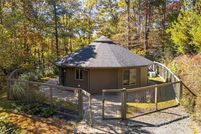 Property for sale in Madison County, North Carolina