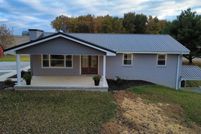 Property for sale in Daviess County, Indiana