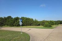 Property for sale in Collin County, Texas