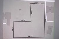 Property for sale in Kane County, Illinois