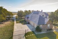 Property for sale in Collin County, Texas