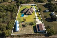 Property for sale in Hood County, Texas