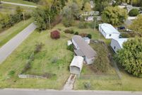 Property for sale in Geary County, Kansas