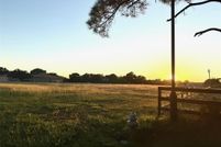 Property for sale in Collin County, Texas