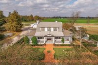 Property for sale in Caddo Parish, Louisiana