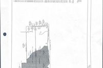 Property for sale in Rains County, Texas