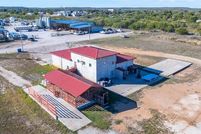 Property for sale in Callahan County, Texas