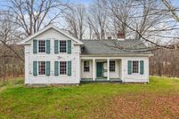 Property for sale in Chenango County, New York