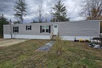 Property for sale in Knox County, Kentucky