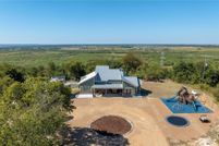 Residential Property for sale in Ellis County, Texas