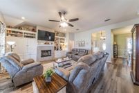 Property for sale in Tarrant County, Texas