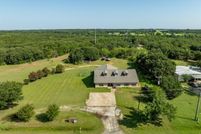 Property for sale in Hill County, Texas