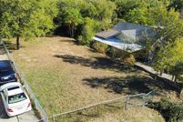 Property for sale in Dallas County, Texas