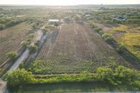 Property for sale in Taylor County, Texas