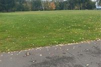 Property for sale in  , Ohio