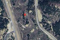 Property for sale in Palo Pinto County, Texas