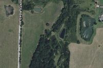 Property for sale in Jasper County, Missouri