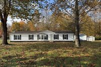Residential Property for sale in Laurel County, Kentucky