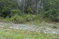 Property for sale in Brantley County, Georgia