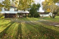 Property for sale in Wayne County, Ohio