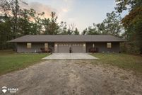 Property for sale in Montmorency County, Michigan