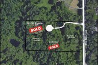 Property for sale in Kent County, Michigan