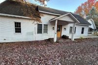 Property for sale in Sullivan County, New York