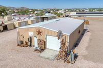 Property for sale in La Paz County, Arizona